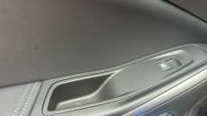 Vauxhall Grandland 1.2 Turbo SRi 5dr Petrol Hatchback